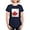 Navy, variant on CafePress - Canada EH? Women's T Shirt - Women's Traditional Fit Dark T-Shirt
