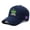 Black, variant on 2026 World Cup Peripheral Baseball Cap, Fashionable Men's All-match Sun Visor Small Hat,Black