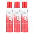 thumbnail image 1 of Citrus Magic Holiday Olor Eliminación Ambientador Spray Holly Jolly Peppermint 3 onzas Paquete de 3, 1 of 1