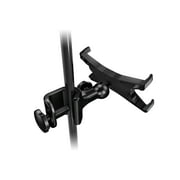 IK Multimedia iKlip Xpand Universal Mic Stand Support for iPad and Tablets