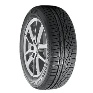 Nokian Set of 2 Nokian Remedy WRG5 195/65R15 91H Tires Sansujyuku sansujyuku.com