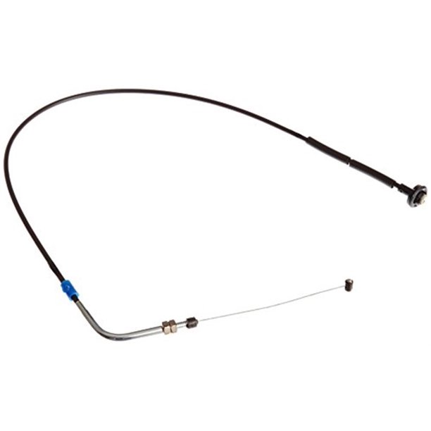Accelerator Cable