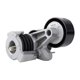 thumbnail image 1 of Tensor Banda 335i 2007 A 2010 Bmw L6 3.0L KEEP ON GREEN ., 1 of 3