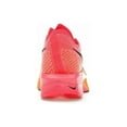 thumbnail image 4 of Nike Women's ZoomX Vaporfly 3 Hyper Pink Laser Orange Running Shoes, from StockX, 4 of 5