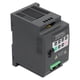 thumbnail image 5 of Unidad de frecuencia variable VFD Motor Vector Inversor Convertidor Controlador Trifásico 380V200MN‑1R5GB‑T4(1.5KW), 5 of 10