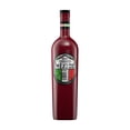 thumbnail image 2 of Pack de 4 Tequila Jose Cuervo Cristalino Qatar 2022 750 ml, 2 of 2