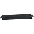 thumbnail image 4 of Suitable for Black Hood Scoop for Subaru WRX (2015-2021) - Enhance Performance and Style, 4 of 8