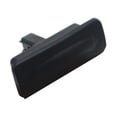 thumbnail image 3 of Manija Exterior de Puerta Trasera Profesional de Alto Rendimiento 81260A5000 para, 3 of 9