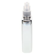 COLOR WOW Dream Coat Supernatural Spray 6.7 oz