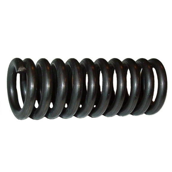 Clutch Disc Adjusting Spring Fits John Deere Tractor A352R