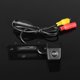 thumbnail image 5 of Universal Coche Potencia ática Antena Am Fm Radio Booster Antena Mástil Soledad Radio Booster automático, 5 of 10