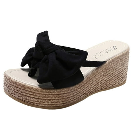 

fvwitlyh Keen Sandals for Women Women s Bennia Platform Sandal