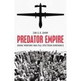 thumbnail image 4 of Predator Empire: Drone Warfare and Full Spectrum Dominance, 4 of 4