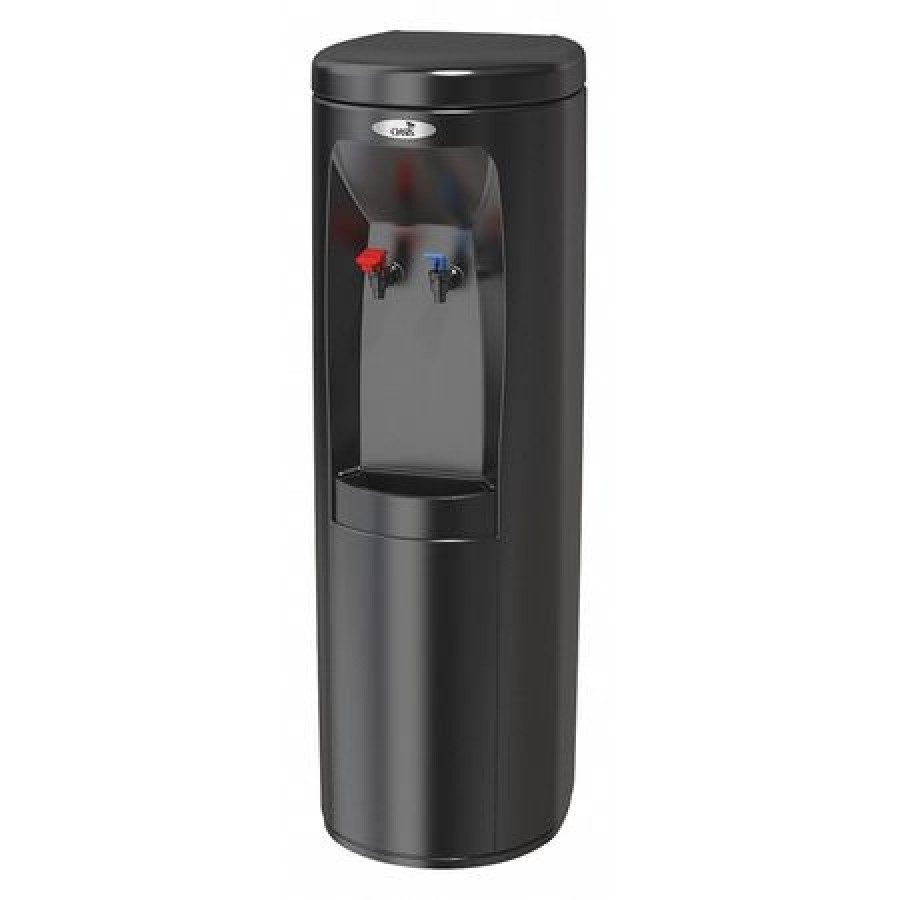 oasis premium bottom loading water cooler