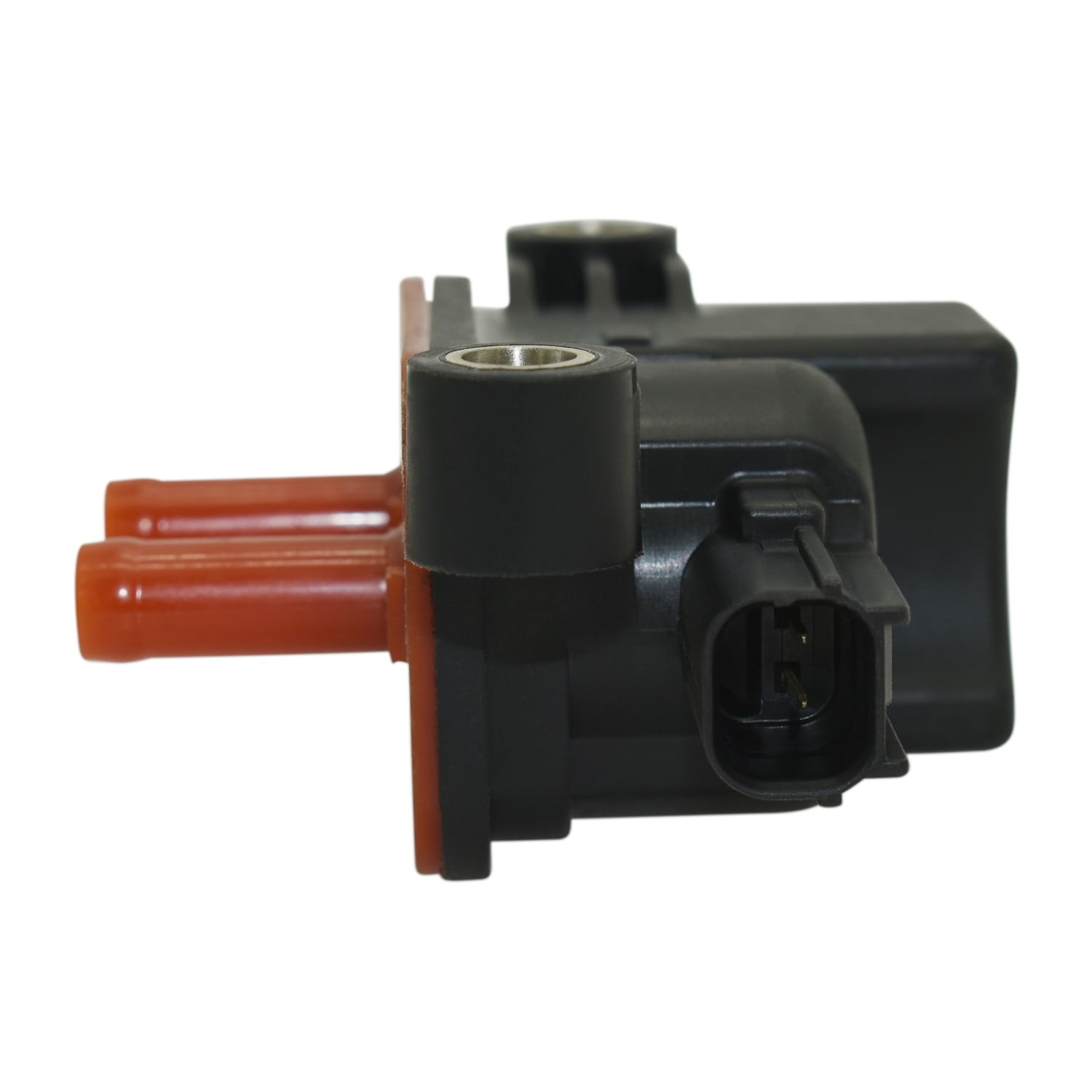 1x Vapor Canister Purge Solenoid Valve 136200-7310 for Honda Accord Hybrid