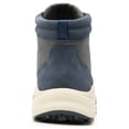 thumbnail image 4 of Bota Outdoor Flexi Country para Mujer Estilo 118703 Azul Flexi 118703 AZUL, 4 of 8