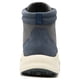 thumbnail image 4 of Bota Outdoor Flexi Country para Mujer Estilo 118703 Azul Flexi 118703 AZUL, 4 of 8