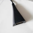 thumbnail image 5 of USB Receiver Extension Cable for Logitech G603 G305 Mouse G613 G715 Keyboard, 5 of 5