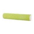 thumbnail image 2 of 20 Inch Cats Scratching Board Wall Mounted Cats Tree for 20 Lbs Adhesive Vertical Scratching Post Wall Cats Toy Climbing Ladder, Mint Green, 2 of 5