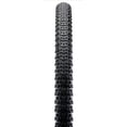 thumbnail image 3 of Maxxis,Rambler , Pneu, 650x47C, Pliant, Sans Chambre à Air Prêt, Double, EXO, 120TPI, Noir, 3 of 3