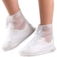 thumbnail image 1 of Par De Impermeables Para Zapato VIMI Talla M Antideslizante Reutilizable 23-26 cm, 1 of 7