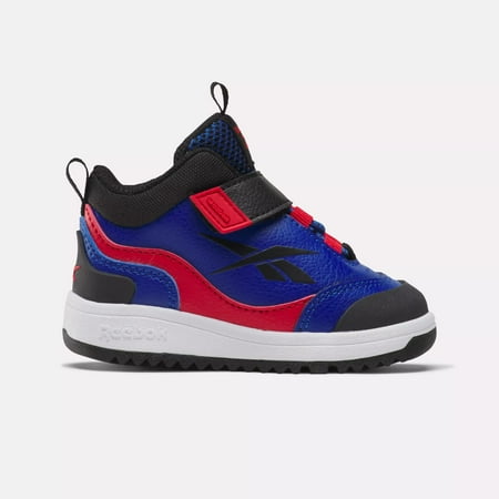 

Reebok Weebok Storm X Shoes