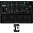 thumbnail image 1 of Sintetizador Analógico Arturia MicroBrute UFO con Pack de Protección, 1 of 9