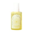 thumbnail image 1 of Fiudx Spray para Telas, Aromaterapia Refrescante, Elimina Olores En La Ropa, Mantiene La Fragancia, Ideal para Uso Diario, Fresco y Refrescante, Botella con Atomizador de 200 Ml., 1 of 2