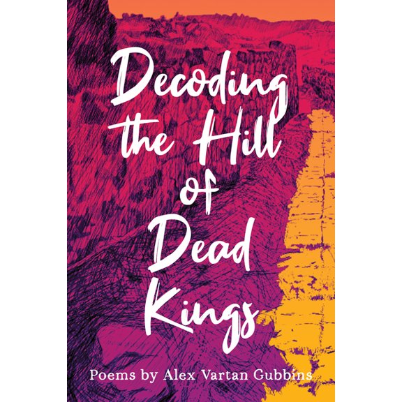 Made in Michigan Writers Decoding the Hill of Dead Kings, (Paperback)