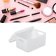 thumbnail image 4 of Caja de Almacenamiento de Escritorio ANGGREK Organizador de Maquillaje Multiusos Para El Hogar, 4 of 7