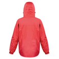 thumbnail image 2 of Result Mens Journey 3 in 1 Soft Shell Jacket, 2 of 4