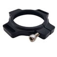 thumbnail image 4 of GLFILL Ajusteur de Précharge pour Plateau de Manivelle de Vélo pour Sram 28.99mm avec Rondelle Rouge, 4 of 8