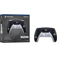 thumbnail image 1 of PS5 Control Inalambrico Dualsense – The Last of Us Limited Edition, 1 of 9