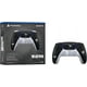 thumbnail image 1 of PS5 Control Inalambrico Dualsense – The Last of Us Limited Edition, 1 of 9