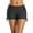 Gray, variant on Charmo Women Swimsuit Bottoms Swim Shorts Workout Active Fitness Pants Boardshorts