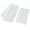 C, variant on Vikakiooze Multi-layer Ice Tray Plastic Ice Making Mold Creative Household Summer Refrigera