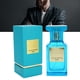 thumbnail image 1 of Perfume Masculino Atractivo Caballero Fragancia De Larga Duración Perfume En Aerosol De Sabor Ligero ANGGREK AHX1127, 1 of 8