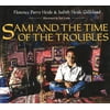 Sami and the Time of the Troubles (Paperback)