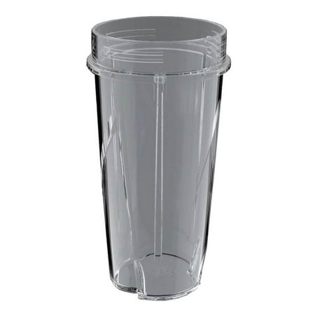 nutri blender