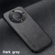 thumbnail image 3 of Magnetic Sheepskin Leather Phone Cases Honor Magic 5 lite 4 Pro 70 60 50 Pro 20 30 X40 20i 10i Cover For Honor Magic 5 lite Case, 3 of 5