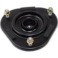 thumbnail image 6 of New Left Front Shock and Strut Mount Compatible With Chevrolet Geo Toyota Prizm GSi 4 Cyl 1.6L Corolla LE 4 Cyl 1.6L Prizm Base 4 Cyl 1.6L 1988-2002 By 142193 142435 143280 143281, 6 of 6