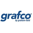 thumbnail image 3 of GF HEALTH PRODUCTS 1276GA LB EYE SHIELD W/CVR LT BL 50/BX GRAFCO, 3 of 3