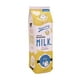 thumbnail image 1 of Cute Pencil Case Creative Milk Pencil Bag For Kids Novelty Item, 1 of 2