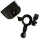 thumbnail image 1 of 2xbicycle Bike Manillar Supporter para V2 V3 3a 2da edición 2 piezas, 1 of 5