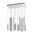 thumbnail image 1 of Artcraft Lighting Galiano AC7099SA Island Light, 1 of 1