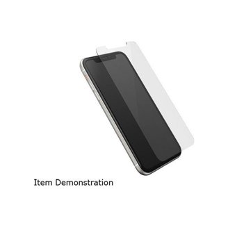 iPhone 11 Series Screen Protectors | Mobile Experts