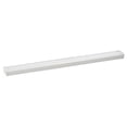 thumbnail image 1 of 4 Po. Plafond Enrouleur LED Blanc Plafond Enrouleur Lumière, 1 of 1