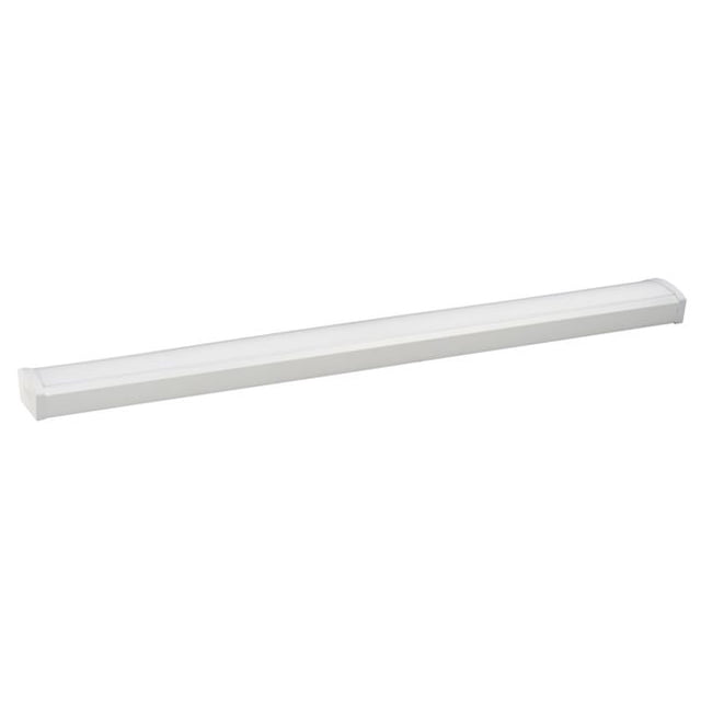 4 Po. Plafond Enrouleur LED Blanc Plafond Enrouleur Lumière