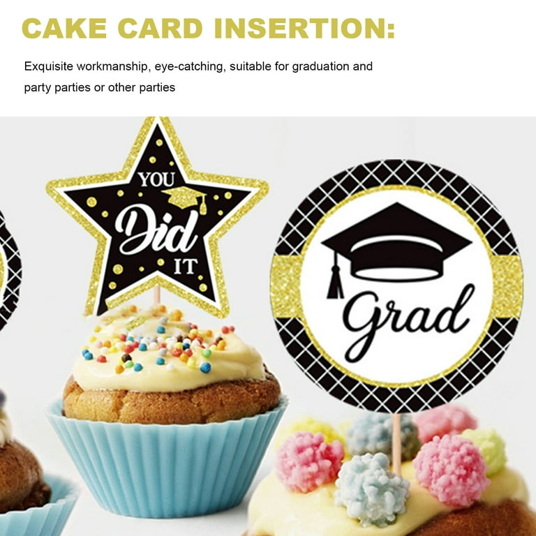 Eye-catching Deals On Decorative Wholesale wholesale graduation