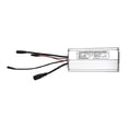 thumbnail image 3 of 36V 48V KT 30A Brushless Controller Electric Hub, 3 of 8